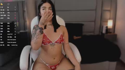    online show from 10/15/25, 11:49