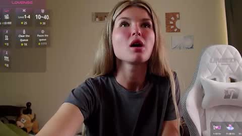   online show from 09/12/25, 02:50