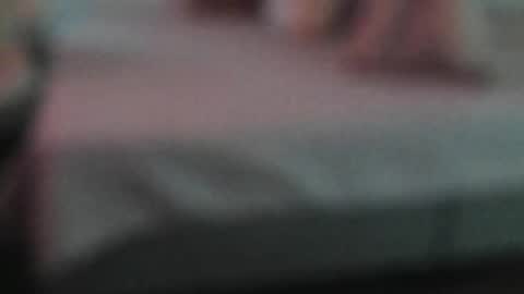 Mia Nevaeh - follow me online show from 11/08/25, 06:51