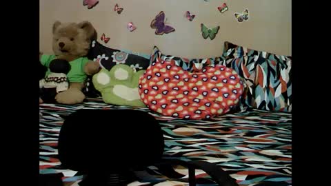 Snapshot of mia_rein chatting on 12/30/24, 02:42 mia_rein online show from 12/30/24, 02:42