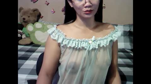 Snapshot of mia_rein chatting on 01/06/25, 01:31 mia_rein online show from 01/06/25, 01:31