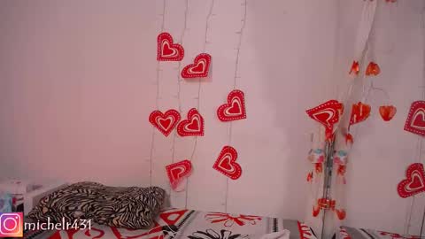 Snapshot of mia_reys chatting on 02/15/25, 11:39 mia reys online show from 02/15/25, 11:39