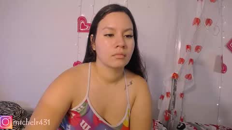 Snapshot of mia_reys chatting on 03/10/25, 10:48 mia reys online show from 03/10/25, 10:48