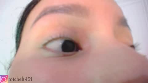 Snapshot of mia_reys chatting on 09/26/25, 12:42 mia reys online show from 09/26/25, 12:42