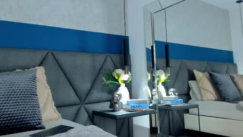 MIA  online show from 10/28/25, 11:51