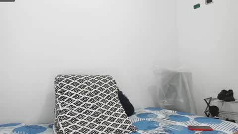 mia soman online show from 02/01/25, 10:15