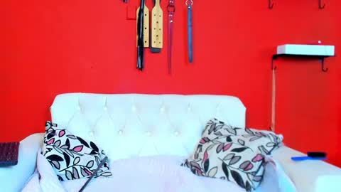 Snapshot of mia_sophiia chatting on 01/09/25, 04:52 Mia sophiia online show from 01/09/25, 04:52