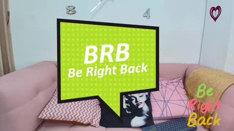 Snapshot of mia_suki chatting on 03/06/25, 11:20 Mia online show from 03/06/25, 11:20