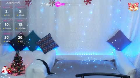 Snapshot of mia_sunn chatting on 01/09/25, 11:56 mia_sunn online show from 01/09/25, 11:56
