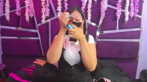 mia sweett69 online show from 11/01/25, 07:38