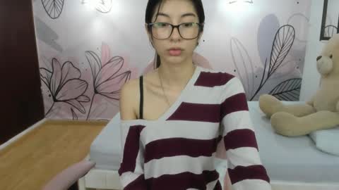 Snapshot of mia_vanucci chatting on 01/29/25, 03:12 Mia Vanucci online show from 01/29/25, 03:12