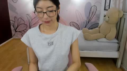 Snapshot of mia_vanucci chatting on 02/02/25, 02:59 Mia Vanucci online show from 02/02/25, 02:59