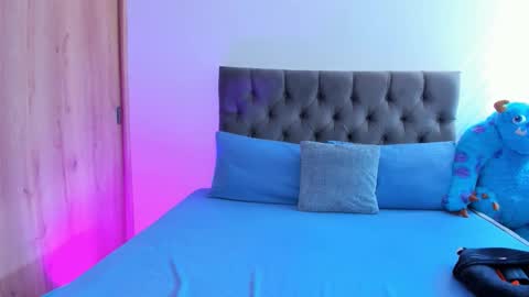    online show from 11/04/25, 02:49