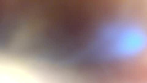 Snapshot of mia_xgray chatting on 01/10/25, 08:37 Mia   online show from 01/10/25, 08:37