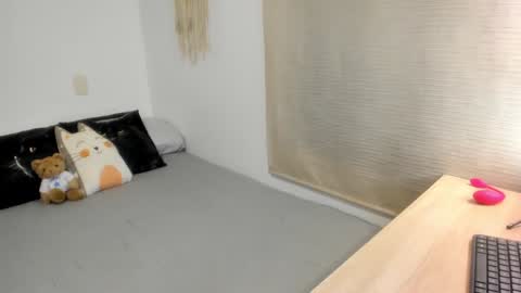 Snapshot of mia_xgray chatting on 01/29/25, 09:28 Mia   online show from 01/29/25, 09:28