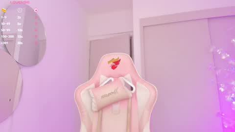 Snapshot of mia_yourmommy chatting on 02/26/25, 02:48 online show from 02/26/25, 02:48