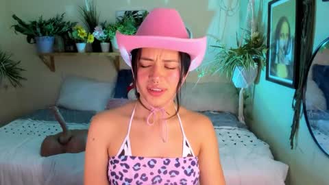 Miaa online show from 10/24/25, 09:22