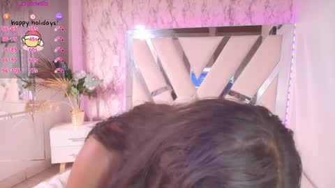 Snapshot of miaa_smiith1 chatting on 12/15/24, 02:37 miaa_smiith1 online show from 12/15/24, 02:37