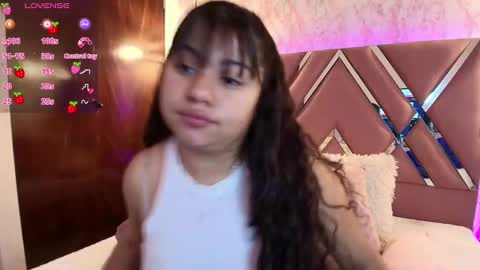 Snapshot of miaa_smiith1 chatting on 01/28/25, 12:11 miaa_smiith1 online show from 01/28/25, 12:11