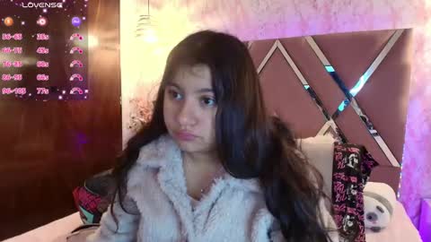 Snapshot of miaa_smiith1 chatting on 02/12/25, 12:22 miaa_smiith1 online show from 02/12/25, 12:22