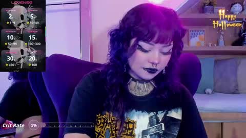 Snapshot of miaamane chatting on 10/04/25, 04:21 Mia online show from 10/04/25, 04:21