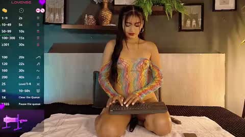 Snapshot of miaareed chatting on 09/11/25, 04:18 MIA online show from 09/11/25, 04:18