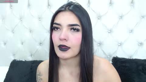 Alexandra online show from 09/20/25, 12:06