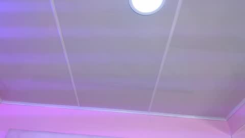 Alexandra online show from 10/27/25, 12:31