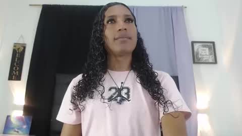 Snapshot of miacoock chatting on 11/05/25, 05:02 MiaCoock online show from 11/05/25, 05:02