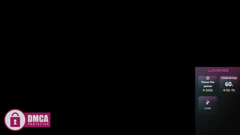 Snapshot of miacrimson_ chatting on 11/26/25, 09:16 miacrimson_ online show from 11/26/25, 09:16