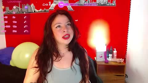 miadoll303av online show from 09/18/25, 02:41