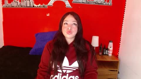 miadoll303av online show from 09/19/25, 01:01