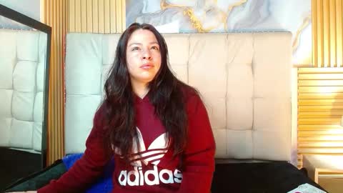 miadoll303av online show from 10/14/25, 12:50