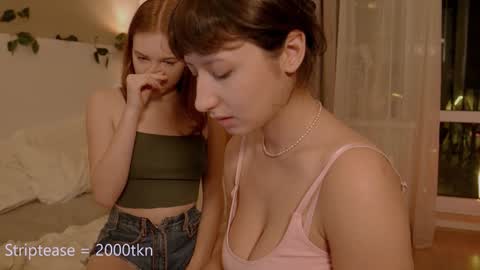 Mia online show from 02/07/25, 06:45