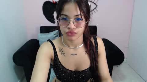 miafuckpussyhard online show from 10/22/25, 12:16