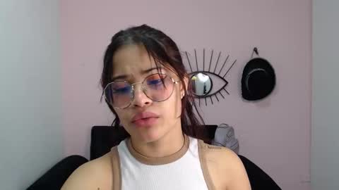 miafuckpussyhard online show from 10/30/25, 12:28