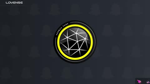 Mia Gomez online show from 11/01/25, 12:18