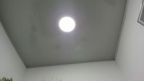 Miah Collins online show from 01/11/25, 08:43