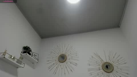 Miah Collins online show from 10/14/25, 11:22