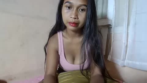 Snapshot of miah_land chatting on 02/06/25, 08:39 miah_land online show from 02/06/25, 08:39
