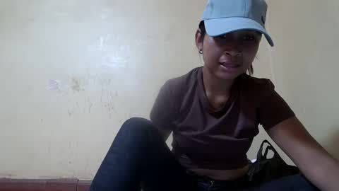 Snapshot of miah_land chatting on 10/10/25, 11:09 miah_land online show from 10/10/25, 11:09