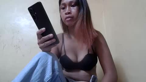 Snapshot of miah_land chatting on 11/26/25, 07:20 miah_land online show from 11/26/25, 07:20