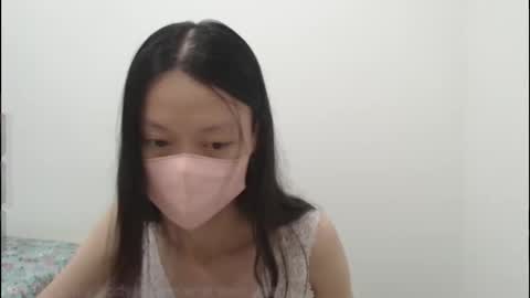 Snapshot of miahchan68 chatting on 10/09/25, 07:12 miahchan68 online show from 10/09/25, 07:12