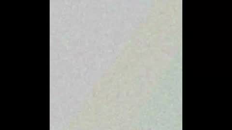 Snapshot of miahchan68 chatting on 10/20/25, 10:59 miahchan68 online show from 10/20/25, 10:59