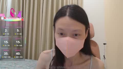 Snapshot of miahchan68 chatting on 11/08/25, 03:12 miahchan68 online show from 11/08/25, 03:12