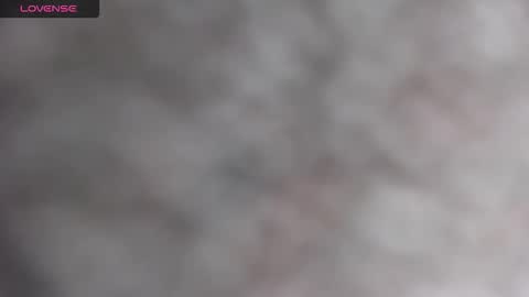 MiahLove31 online show from 11/05/25, 04:12