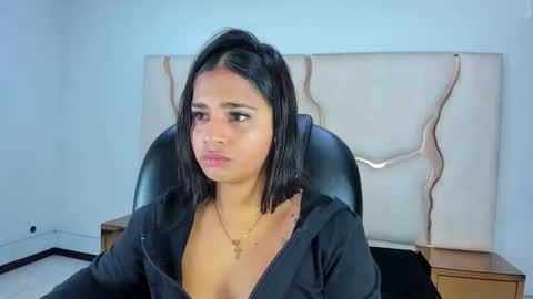 Snapshot of miahsex69 chatting on 09/26/25, 03:10 miahsex69 online show from 09/26/25, 03:10