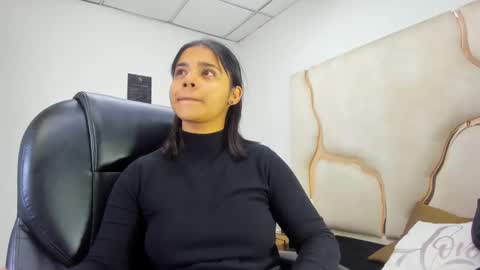 miahsex69 online show from 10/19/25, 02:45