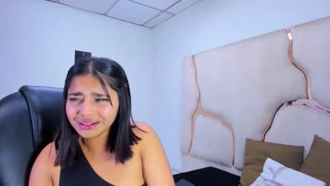 miahsex69 online show from 10/31/25, 04:02