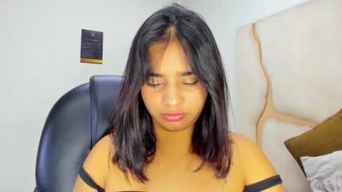 miahsex69 online show from 11/14/25, 04:22